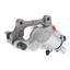 Disc Brake Caliper CE 141.45565