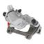 Disc Brake Caliper CE 141.45565