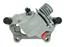 Disc Brake Caliper CE 141.45566