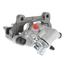 Disc Brake Caliper CE 141.45566