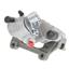 Disc Brake Caliper CE 141.45566