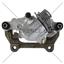 Disc Brake Caliper CE 141.45570