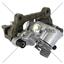 Disc Brake Caliper CE 141.45570