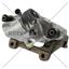 Disc Brake Caliper CE 141.45570