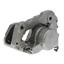 Disc Brake Caliper CE 141.46005