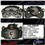 Disc Brake Caliper CE 141.46040