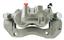 Disc Brake Caliper CE 141.46058