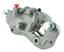 Disc Brake Caliper CE 141.46058