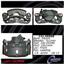 Disc Brake Caliper CE 141.46068