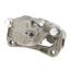 Disc Brake Caliper CE 141.46073