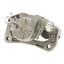 Disc Brake Caliper CE 141.46074