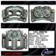 Disc Brake Caliper CE 141.46076