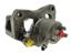 2002 Mitsubishi Lancer Disc Brake Caliper CE 141.46079