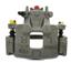 Disc Brake Caliper CE 141.46079