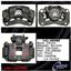 Disc Brake Caliper CE 141.46080