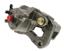 Disc Brake Caliper CE 141.46080