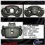 Disc Brake Caliper CE 141.46084