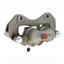 Disc Brake Caliper CE 141.46091