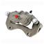 Disc Brake Caliper CE 141.46091