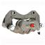 Disc Brake Caliper CE 141.46092