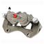 Disc Brake Caliper CE 141.46092