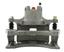 Disc Brake Caliper CE 141.46093