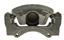 Disc Brake Caliper CE 141.46093