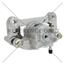 Disc Brake Caliper CE 141.46102