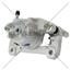 Disc Brake Caliper CE 141.46102