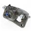 Disc Brake Caliper CE 141.46519