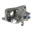 Disc Brake Caliper CE 141.46520