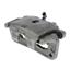 Disc Brake Caliper CE 141.46520