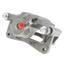 Disc Brake Caliper CE 141.46522