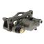 Disc Brake Caliper CE 141.46523