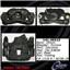 Disc Brake Caliper CE 141.46523