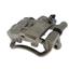 Disc Brake Caliper CE 141.46523