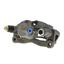 Disc Brake Caliper CE 141.46524