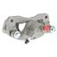 Disc Brake Caliper CE 141.46533