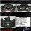 Disc Brake Caliper CE 141.46533