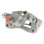 Disc Brake Caliper CE 141.46533