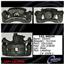 Disc Brake Caliper CE 141.46534