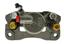 Disc Brake Caliper CE 141.46547