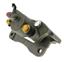 Disc Brake Caliper CE 141.46547