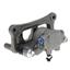 Disc Brake Caliper CE 141.46550