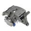 Disc Brake Caliper CE 141.46550