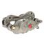 Disc Brake Caliper CE 141.47015