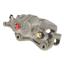 Disc Brake Caliper CE 141.47015