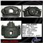 Disc Brake Caliper CE 141.47031