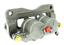 Disc Brake Caliper CE 141.47033