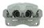 Disc Brake Caliper CE 141.47033